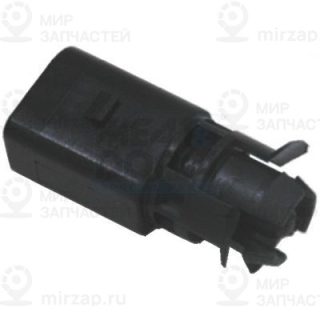 Датчик, внешняя температура MEAT & DORIA 82185