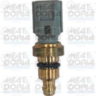 Датчик температуры охлаждающей жидкости MEAT & DORIA 82215
