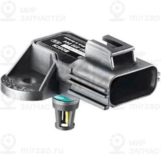 Датчик, давление во впускной трубе MEAT & DORIA 82220