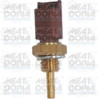 Датчик температуры охлаждающей жидкости MEAT & DORIA 82238