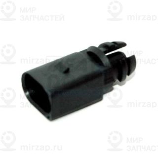 Датчик, внешняя температура MEAT & DORIA 82709