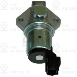 Поворотная заслонка, подвод воздуха MEAT & DORIA 85023