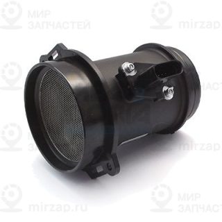 Расходомер воздуха MEAT & DORIA 86220