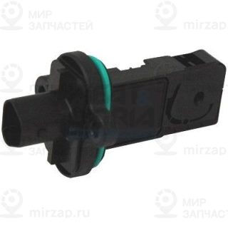 Расходомер воздуха MEAT & DORIA 86296