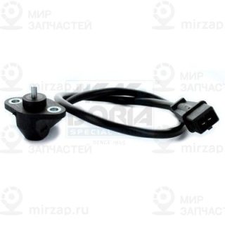 Датчик импульсов MEAT & DORIA 87009
