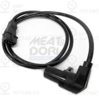 Датчик импульсов MEAT & DORIA 87044