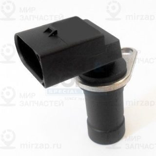 Датчик импульсов MEAT & DORIA 87058
