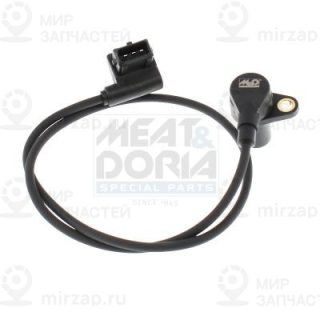Датчик импульсов MEAT & DORIA 87090