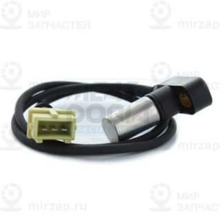 Датчик импульсов MEAT & DORIA 87092