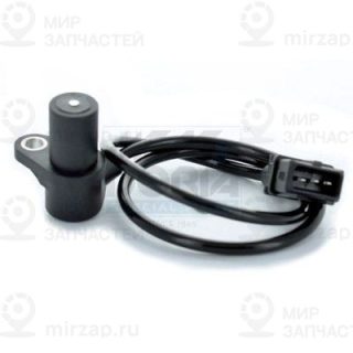 Датчик импульсов MEAT & DORIA 87096
