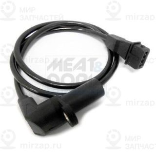 Датчик импульсов MEAT & DORIA 87150