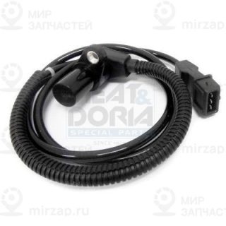 Датчик импульсов MEAT & DORIA 87151