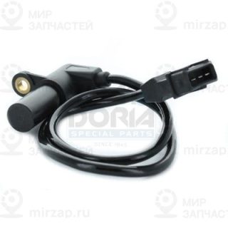 Датчик импульсов MEAT & DORIA 87209