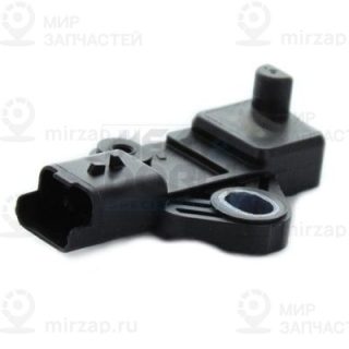 Датчик импульсов MEAT & DORIA 87455