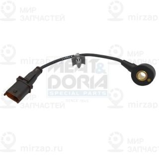 Датчик детонации MEAT & DORIA 875002