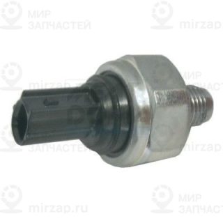 Датчик детонации MEAT & DORIA 875007
