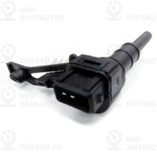 Датчик, участок пути MEAT & DORIA 87653