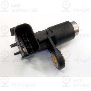 Датчик импульсов MEAT & DORIA 87701