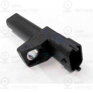 Датчик импульсов MEAT & DORIA 87805