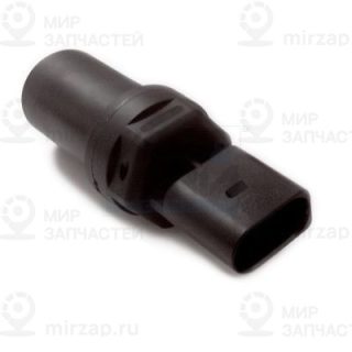 Датчик, участок пути MEAT & DORIA 87888