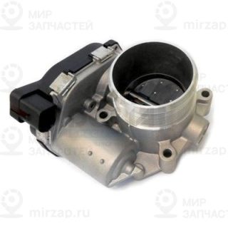 Корпус дроссельной заслонки MEAT & DORIA 89052
