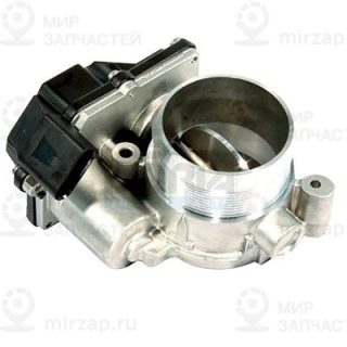 Регулирующая заслонка, подача воздуха MEAT & DORIA 89076