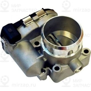 Корпус дроссельной заслонки MEAT & DORIA 89126