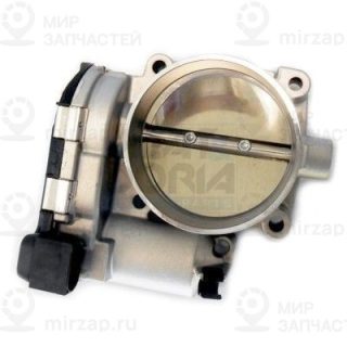 Корпус дроссельной заслонки MEAT & DORIA 89249