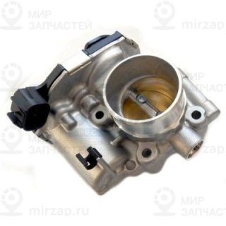 Корпус дроссельной заслонки MEAT & DORIA 89275