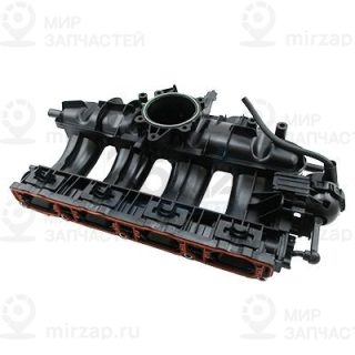 Модуль впускной трубы MEAT & DORIA 89452