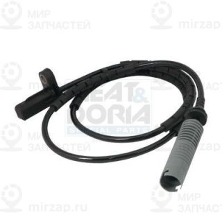 Датчик частоты вращения колеса MEAT & DORIA 90142