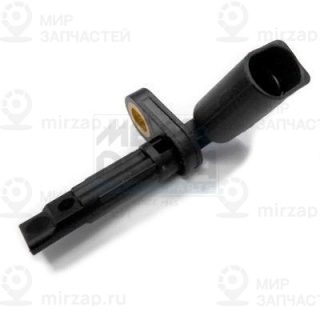 Датчик частоты вращения колеса MEAT & DORIA 90507