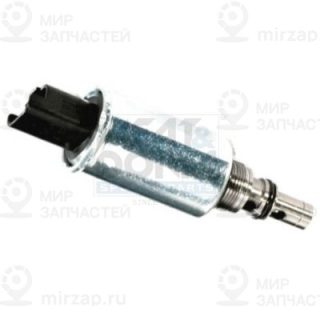 Регулирующий клапан, количество топлива (Common-Rail-System) MEAT & DORIA 9123