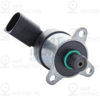 Регулирующий клапан, количество топлива (Common-Rail-System) MEAT & DORIA 9199