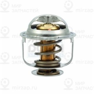Термостат охлаждающей жидкости MEAT & DORIA 92239