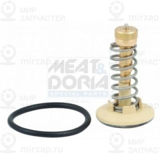 Термостат охлаждающей жидкости MEAT & DORIA 92646