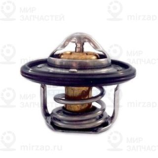 Термостат охлаждающей жидкости MEAT & DORIA 92684