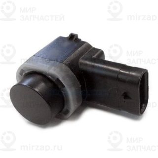 Датчик, система помощи при парковке MEAT & DORIA 94508