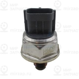Датчик, давление подачи топлива MEAT & DORIA 9523
