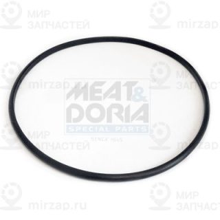 Прокладка, пробка топливного бака MEAT & DORIA GSK06