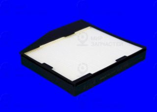 Запчасть MECAFILTER CLR7120