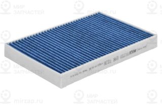 Запчасть MECAFILTER EAR7236