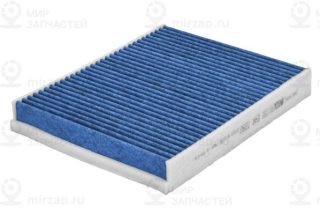 Запчасть MECAFILTER EAR7290
