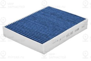 Запчасть MECAFILTER EAR7304