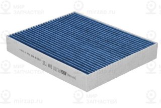 Запчасть MECAFILTER EAR7351
