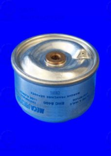 Запчасть MECAFILTER EHC8400