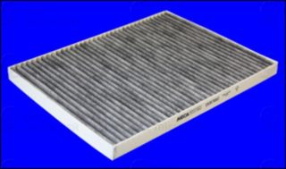Запчасть MECAFILTER EKR7002