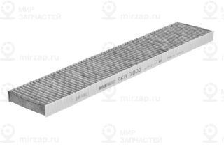Запчасть MECAFILTER EKR7009