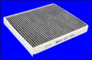 Запчасть MECAFILTER EKR7049
