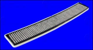 Запчасть MECAFILTER EKR7098
